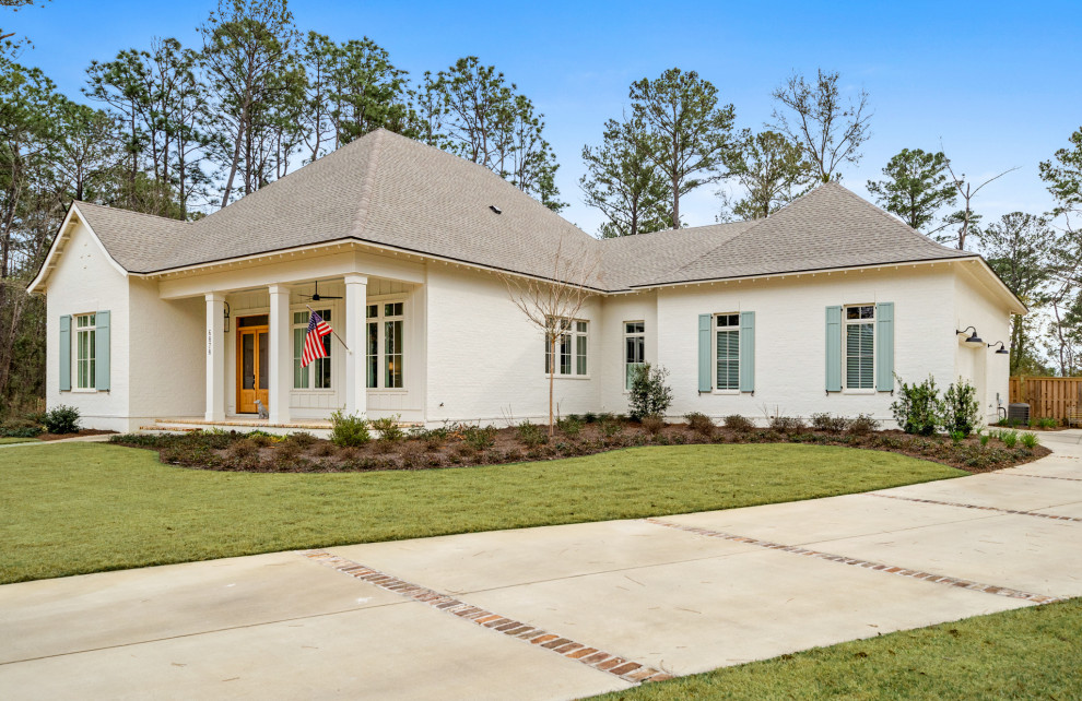 Valarie Cottage