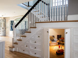 Farmhouse Kids by SR Fine Home Builders