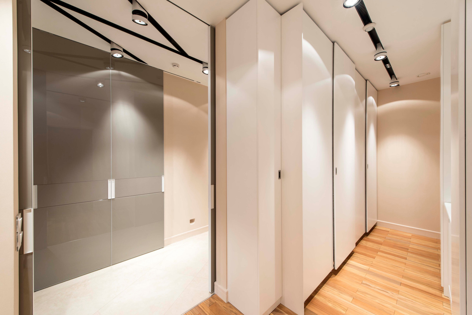 ЖК Дирижабль