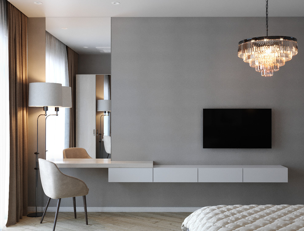 Квартира для отдыха