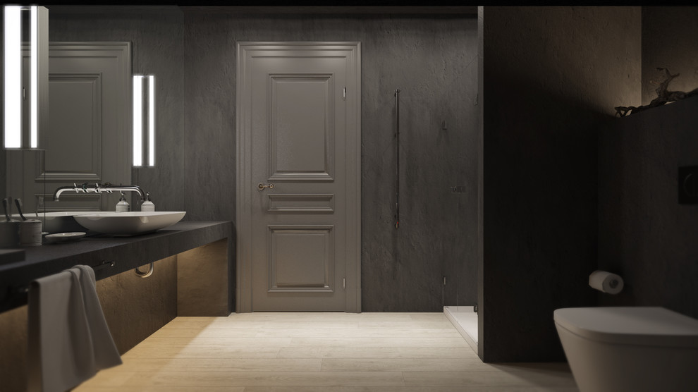 УСАДЬБА БРОВАР 2-Й ЭТАЖ