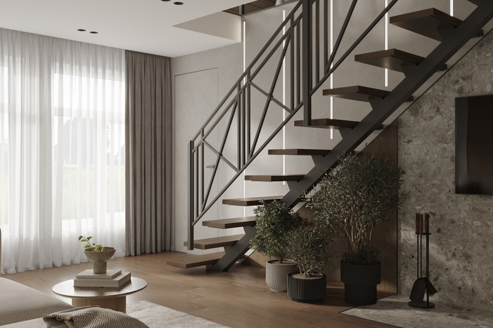 Баня с. Кашино