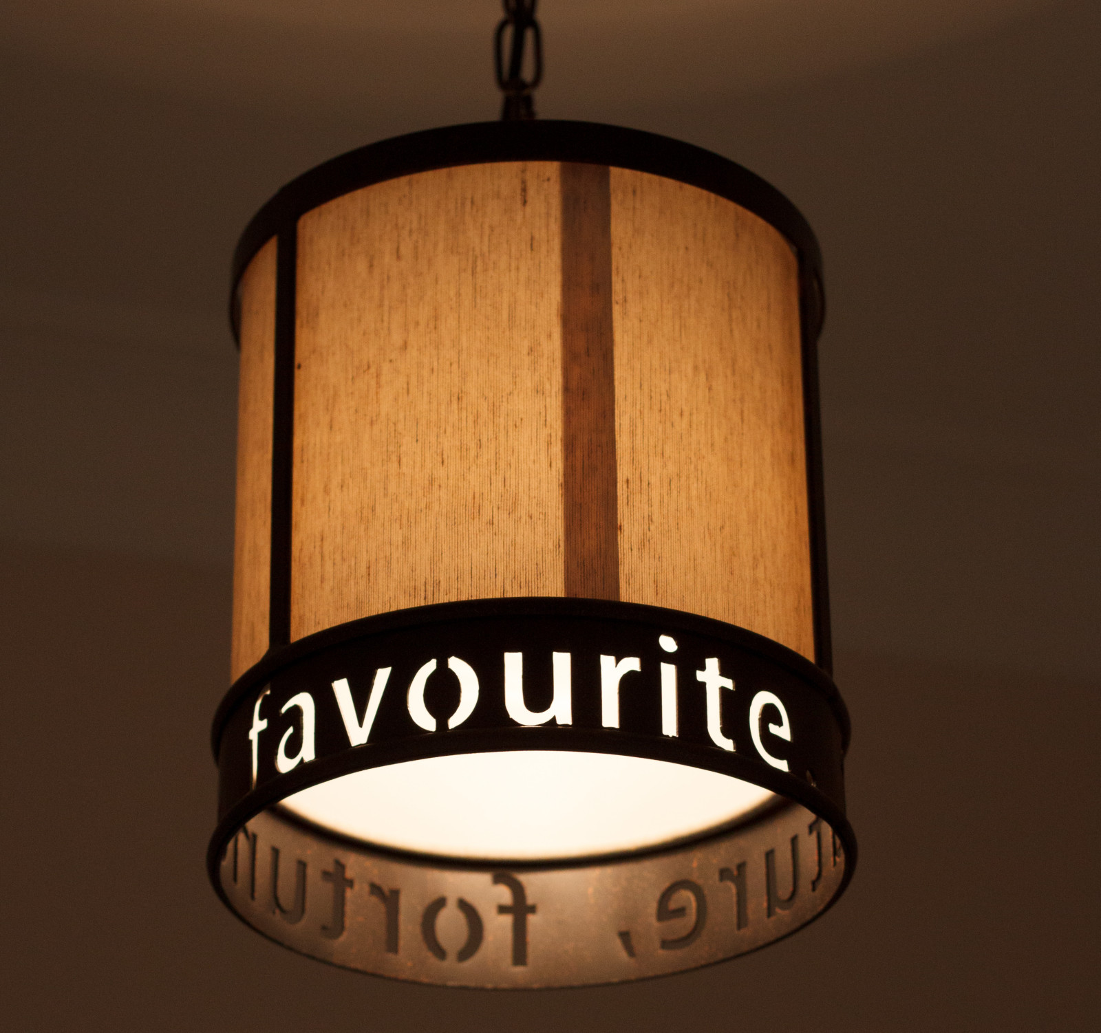 Французский штрих. Квартира 68 кв. метров, МО