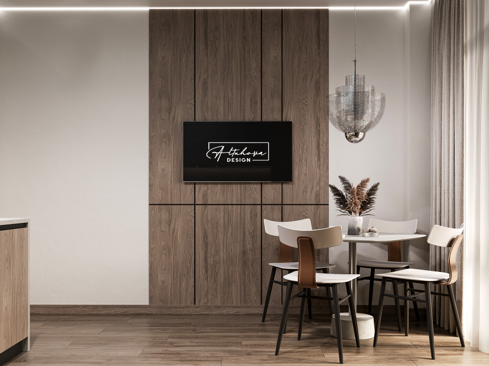 ЖК Привелегия