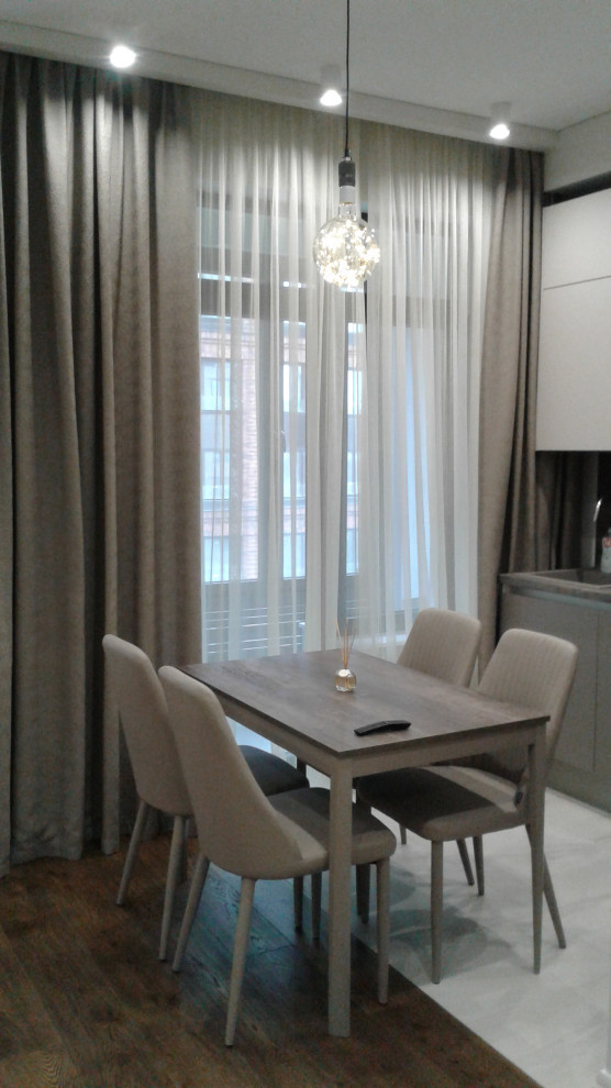 Царская Площадь