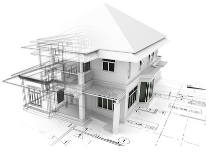 drafting