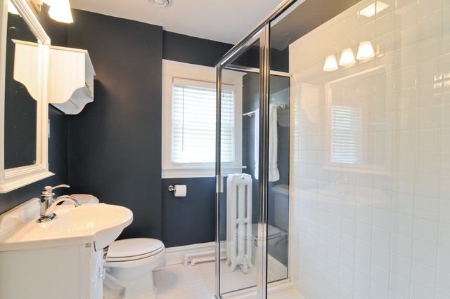 438 Steele american-traditional-bathroom