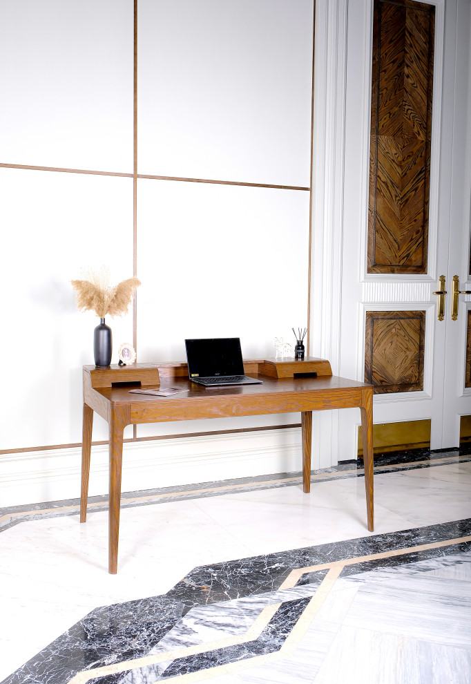 Коллекция Toffee