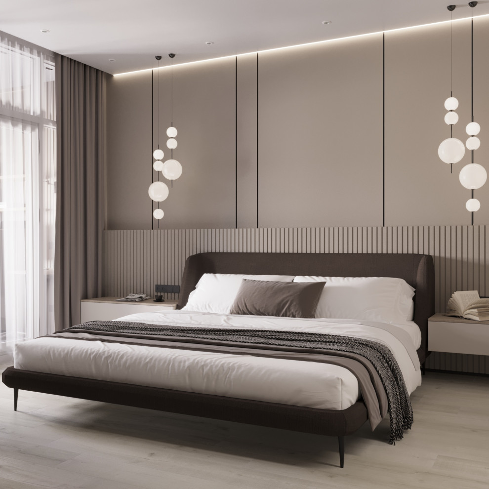 ЖК Лофт квартал - в самое сердце