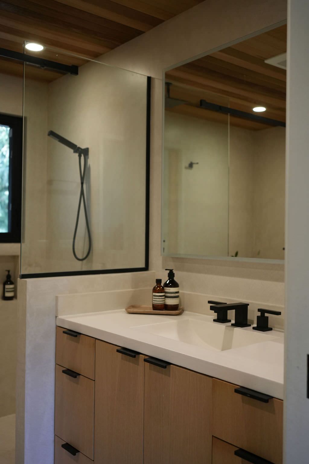 Bothell - Home Remodel