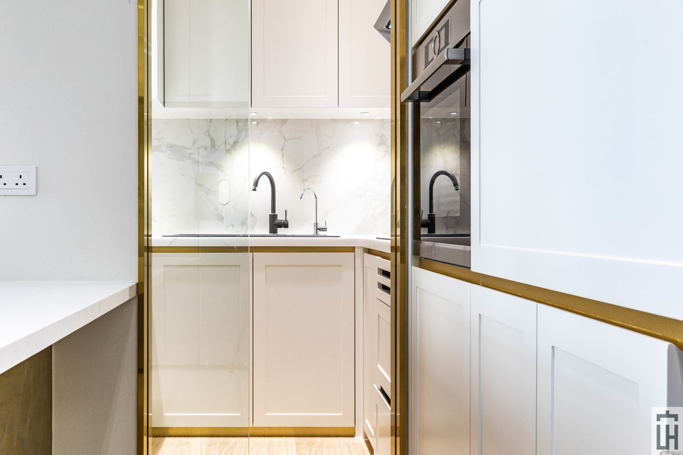 15C Conduit Road, Mid-Levels