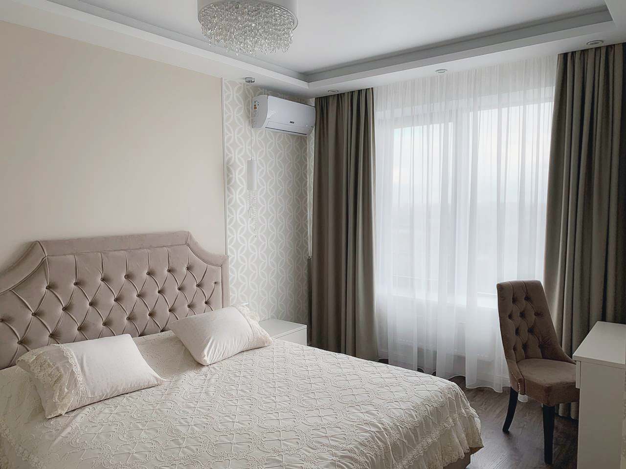 Жк Маяковский