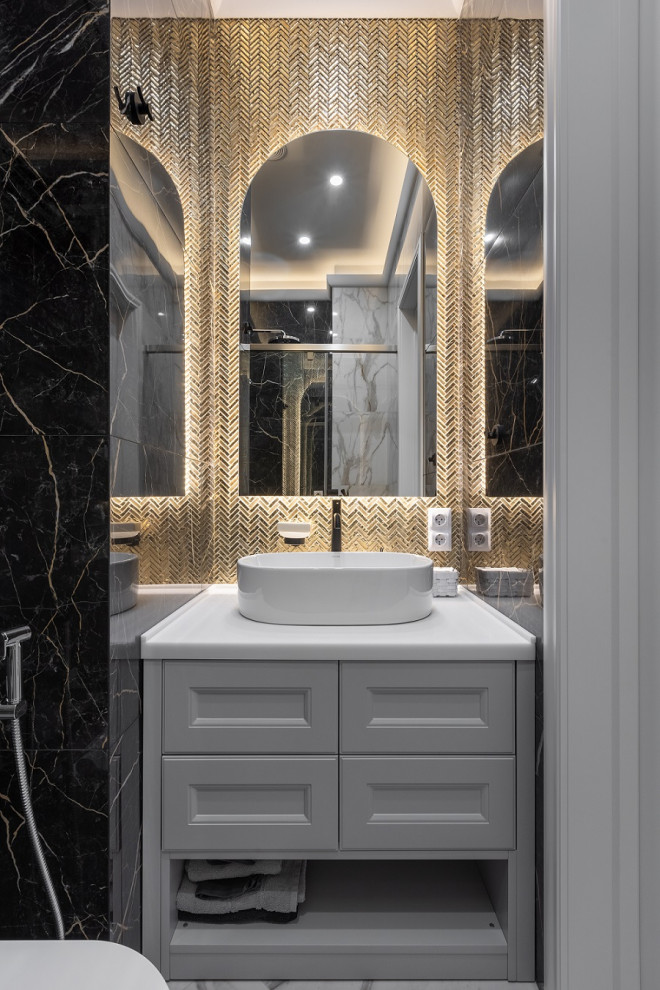 ЖК "Новый Невский"