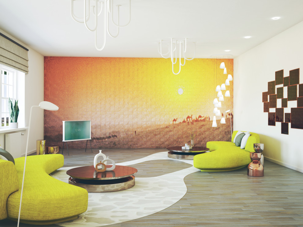 Солнечный ветер