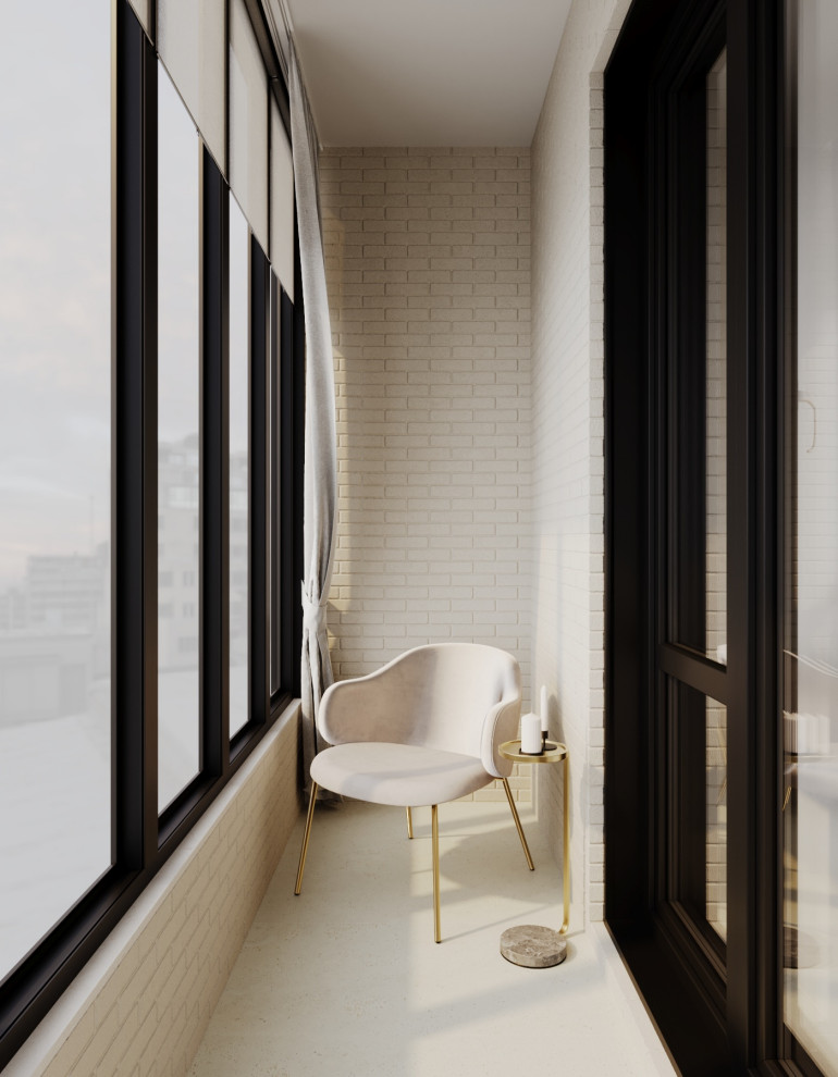 ЖК "Современник"