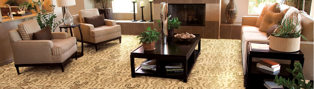Florence Carpet Tile Sc Us 29505