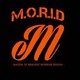 MORID
