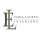 Last commented by Emma Lauren Interiors