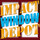 Impact DEPOT, LLC