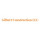 Gilbert Construction LLC