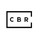 CBR/cuisines-bains-rangements.com