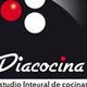 Diacocina