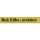 Rick Eifler Architect