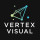 vertex3dvisual