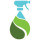 Green Janitorial Services, LLC