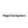 Regal Dumpsters (Jonesboro, AR)