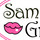 Samantha Grace Designs