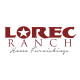 LOREC Ranch Home Furnishings