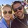christina_rapken