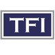 Trouble Free Interiors
