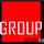 Group Architecture Ltd