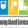Moving Ahead Services