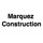 Marquez Construction