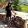 sonam_angmo