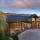 Addition Building & Design, Inc.