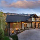 Addition Building & Design, Inc.