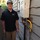 Todd's Water Heater Repair - Install Seattle