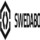 Swedabo AB - Used Woodworking Machinery