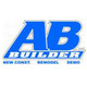 AB Builder, LLC