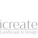 iCreate Landscape and Design PTY LTD