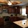 Becker Cabinet & Furniture, LLC