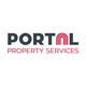 Portal Property Services Ltd