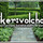 riker:volchok Construction, Landscapes & Design