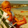 geoffroy_henrotte