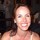 Last commented by Julie Forbes Holland