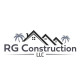RG Construction LLC